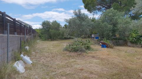 Photo 3 of Residential for sale in Carrer Tulipa, 8, Valldemar - Montmar, Calafell