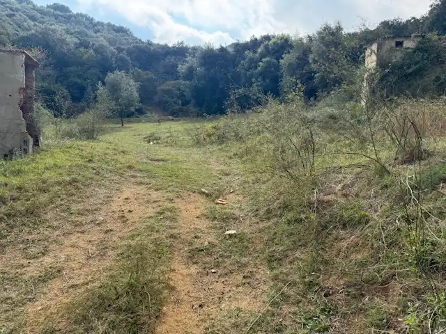 Wohnbaugrundstück zum Verkauf in Antonio Torrent I Martori, S/N, imagen 6