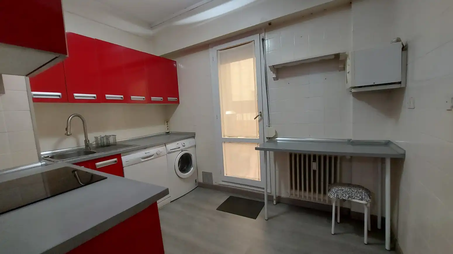 Appartement avec ascenseur à vendre à Logroño - General Vara de Rey, imagen 18