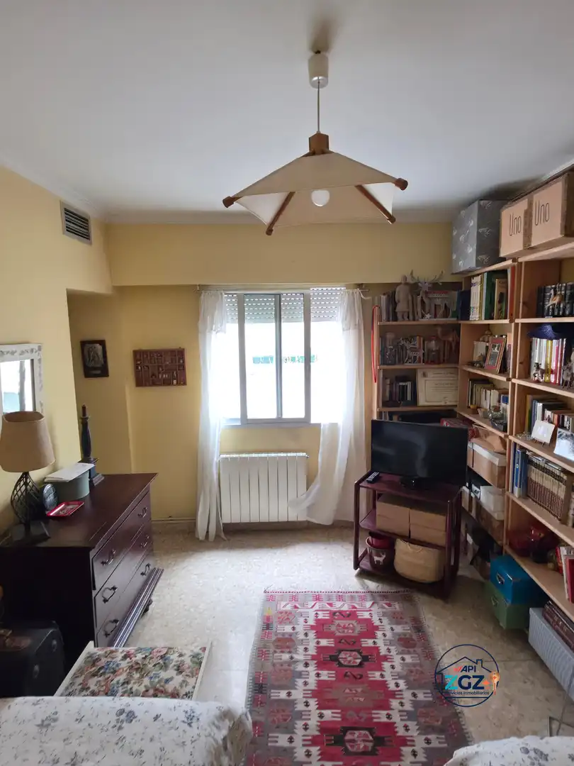 Piso con ascensor en venta en Calle Canfranc, imagen 57
