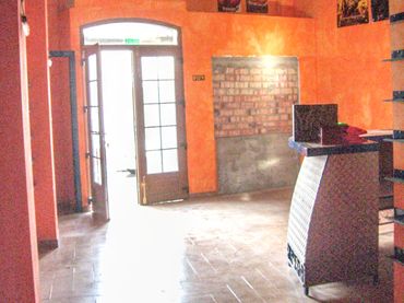 Local comercial en venda a Calle Galdames