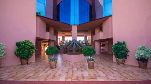 Photo 2 of Planta baja for sale in Costalita II, Guadalmansa, Estepona