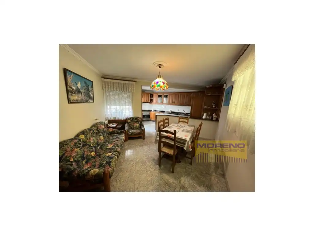 Flat with lift for sale in Sarria, imagen 6