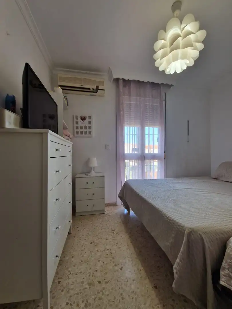 Chalet con terraza en venta en El Retiro - Parque Atlántico - Ronda este, imagen 18