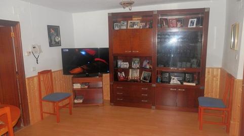 Foto 4 de Finca rústica en venda a Calle Camino Viejo, 76, Jaraicejo, Cáceres