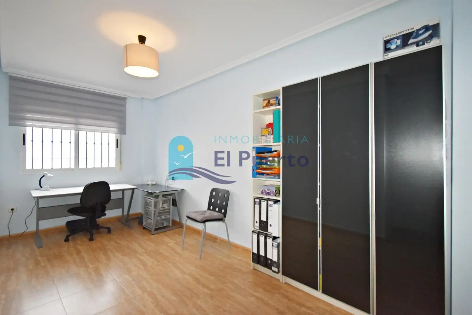 Dúplex en venta en Mazarrón con Aire acondicionado, Calefacción y Jardín privado