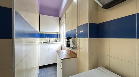 Photo 5 of Attic to rent in Cta. de Marañas, Barrio de Albaicín,  Granada Capital