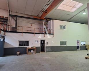 Industrial buildings to rent in Sant Cugat del Vallès  with Heating and Alarm