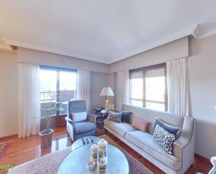 Flat for sale in Ugasko Bidea, Bilbao