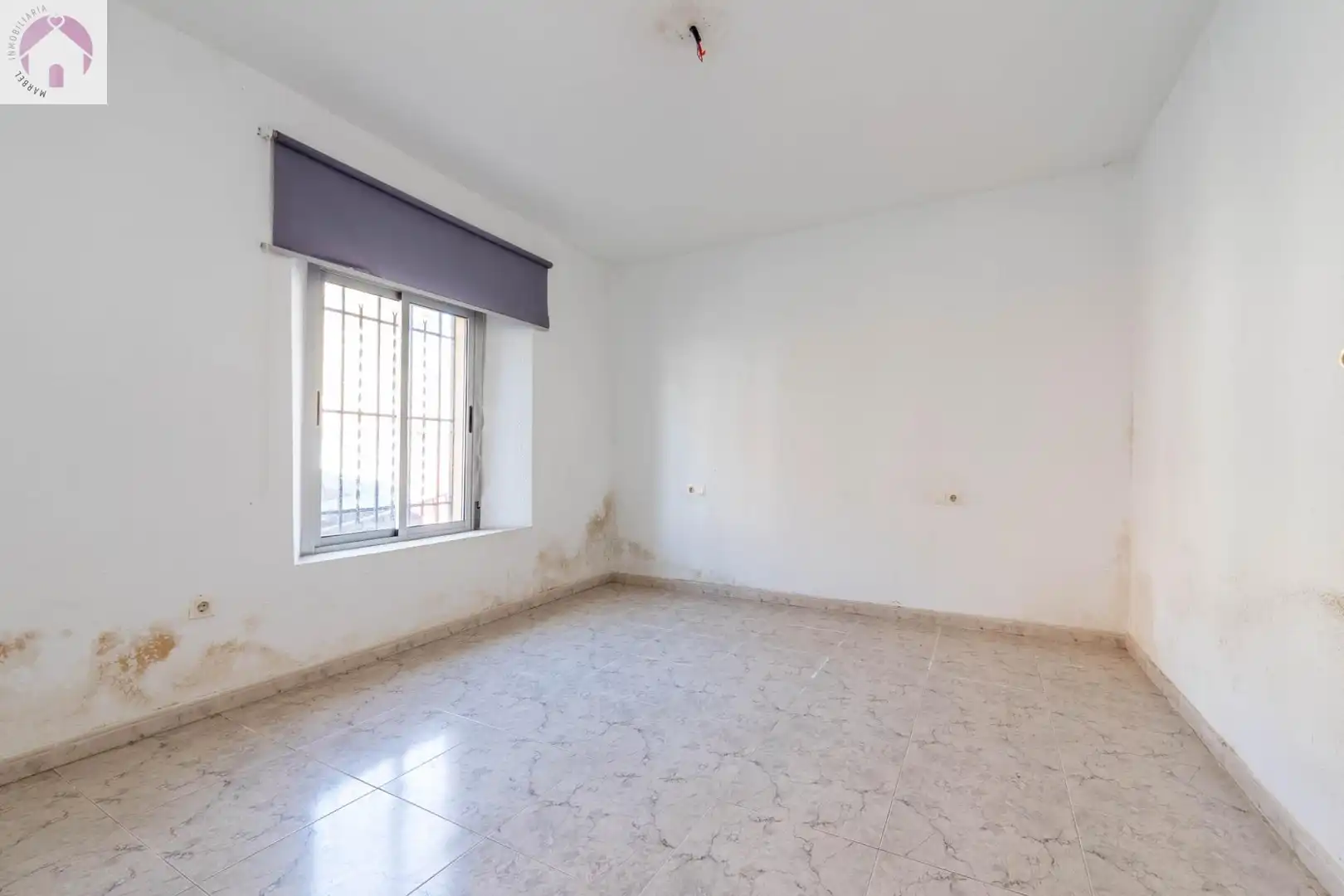 Casa o xalet en venda a Calle de la Cruz de Piedra, Guadix