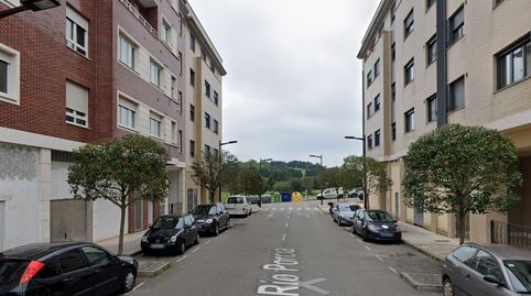 Foto 2 de Piso en venta en Calle Río Porcía, Contrueces, Gijón