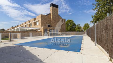 Photo 3 of Single-family semi-detached for sale in Alcalá Magna, Alcalá de Henares