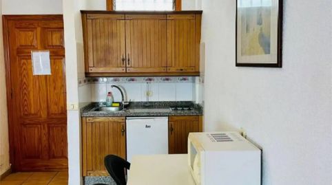 Foto 5 de Apartament en venda a Avenida las Américas, 34, Playa de las Américas, Arona