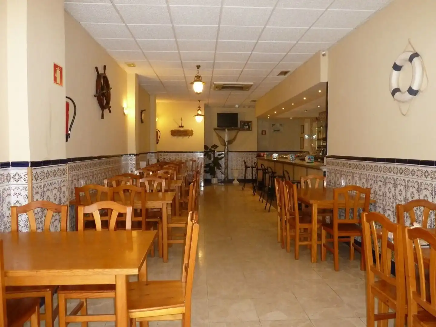 Local en venda en Azuqueca de Henares amb Aire condicionat