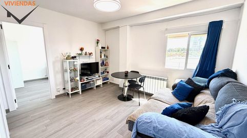 Foto 2 de Piso en venta en Pinares de Venecia, Zaragoza Capital