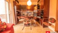 Kitchen of Flat for sale in Torredembarra  with Air Conditioner and Balcony