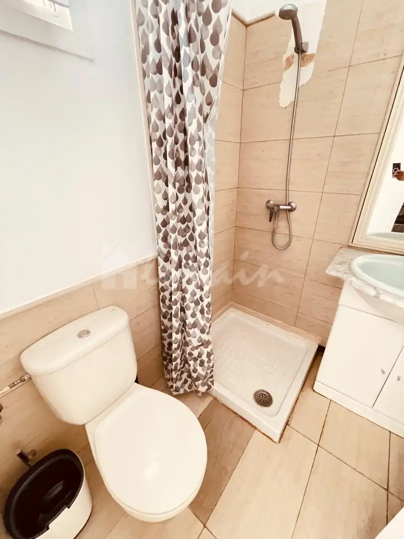 Maison mitoyenne à vendre à Chayofa, imagen 34