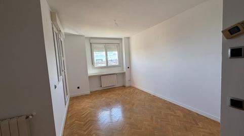 Photo 2 of Attic to rent in Isabel de Valois, Sanchinarro, Madrid