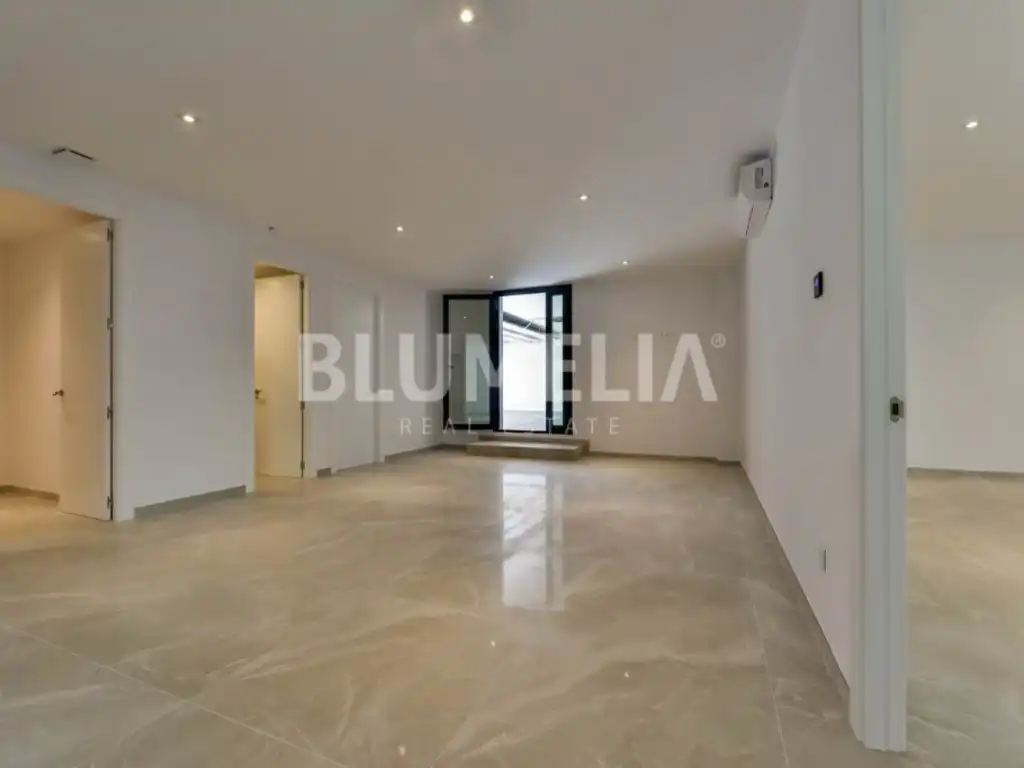 Casa amb terrassa en venda a Golf Bahía, imagen 19