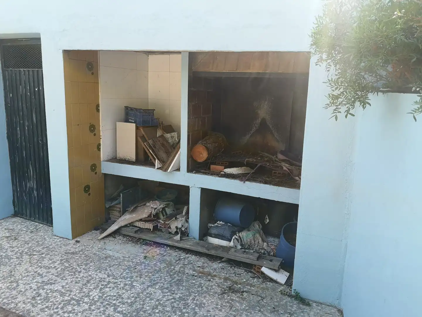 Casa o chalet en venta en Alzira con Terraza, Trastero y Piscina