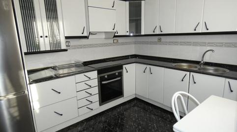 Foto 5 de Casa adosada en venta en Alguazas, Murcia