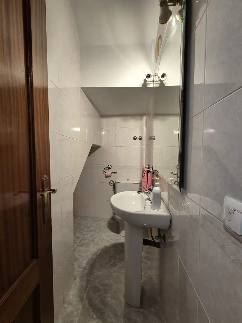 Reihenhaus zum Verkauf in Calle Isabel II, imagen 12