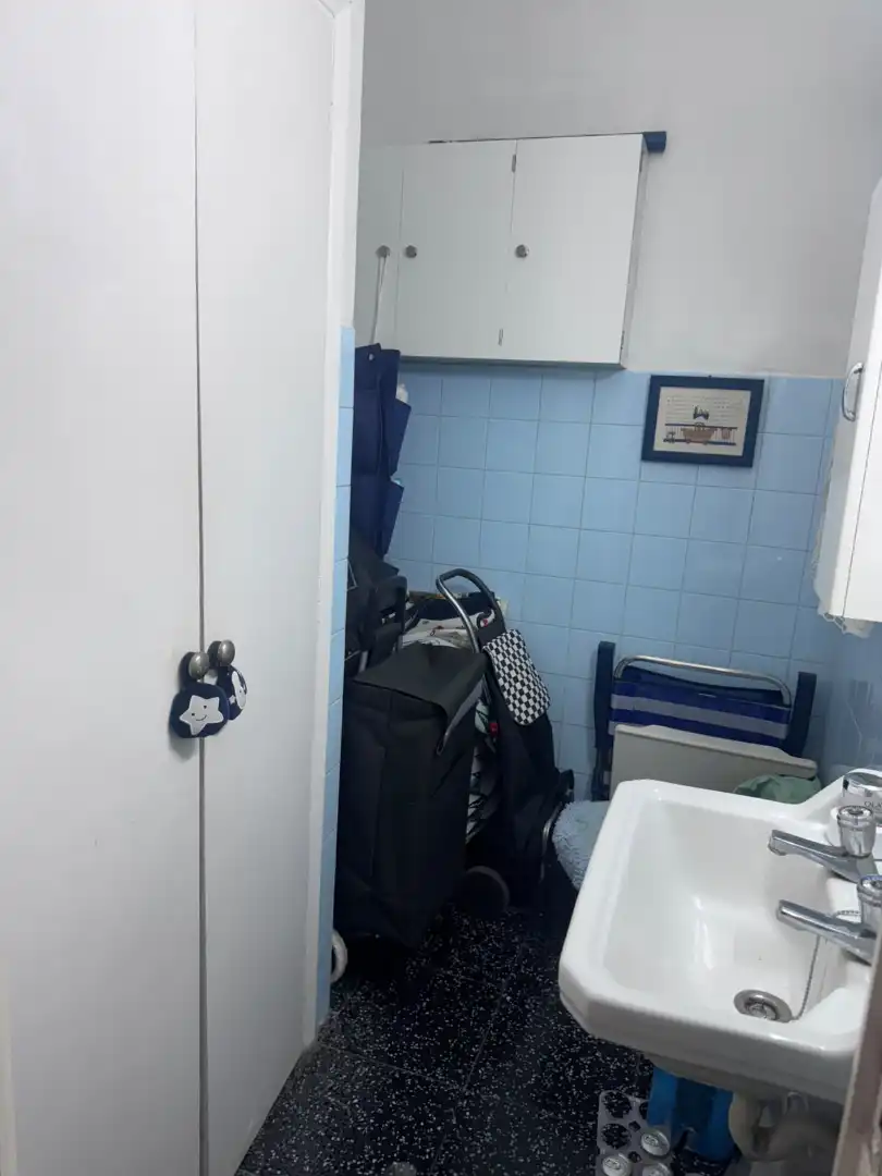 Wohnung mit Terrasse zum Verkauf in Carrer del Doctor Salvà, imagen 29