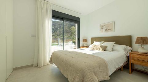 Se vende exclusivo chalet adosado con 3 dormitorios y 2 baños en Cox Alicante, imagen 5