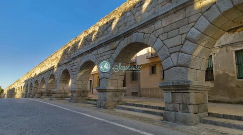 Photo 2 of Flat for sale in Centro, Segovia Capital