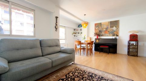 Foto 5 de Pis en venda a Barrio de Campanar, Valencia Capital