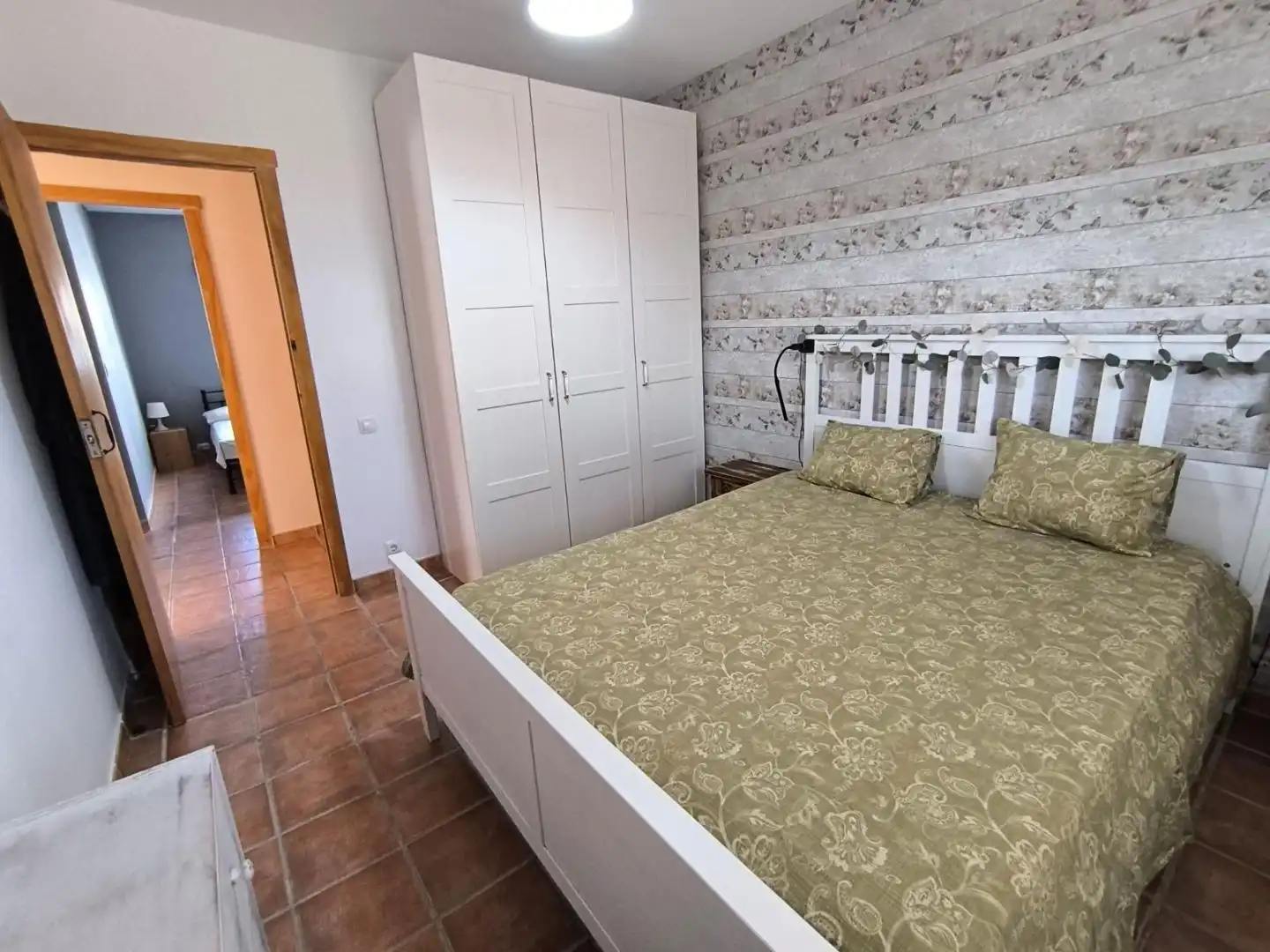 Haus mit Garten zum Verkauf in Calle Violetas 4, imagen 25