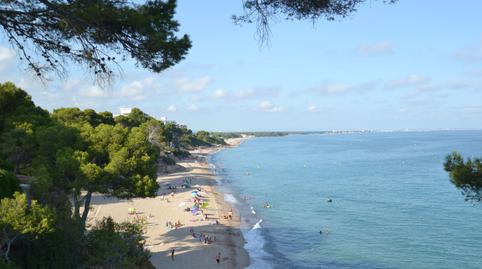 Photo 2 of House or chalet for sale in Formentera, 22, Centre, Tarragona