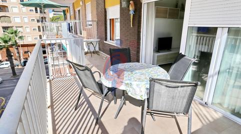 Foto 2 de Apartament en venda a Calle General Prim, 16, Guardamar Playa, Alicante