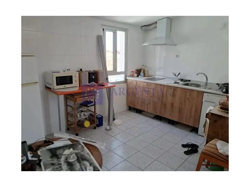 Flat for sale in Casco Antiguo
