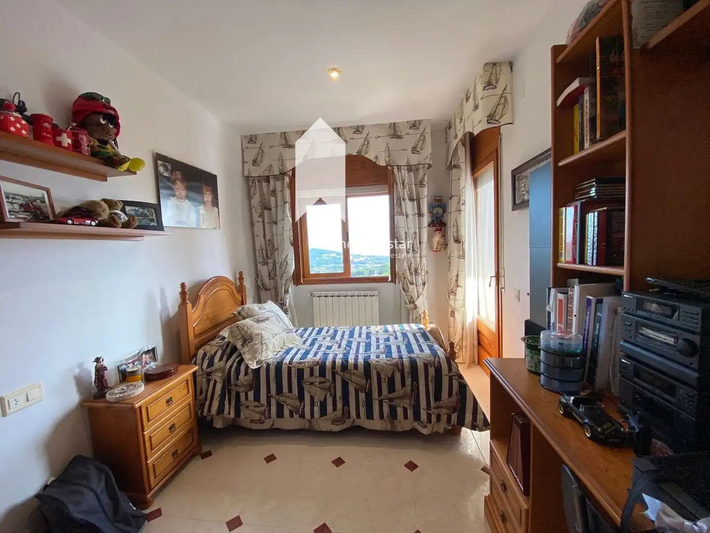House with terrace for sale in Castanyer, imagen 23