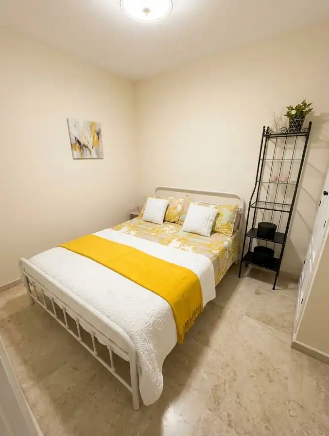 Apartament amb piscina de lloguer a 32 AV JACARANDA, imagen 7