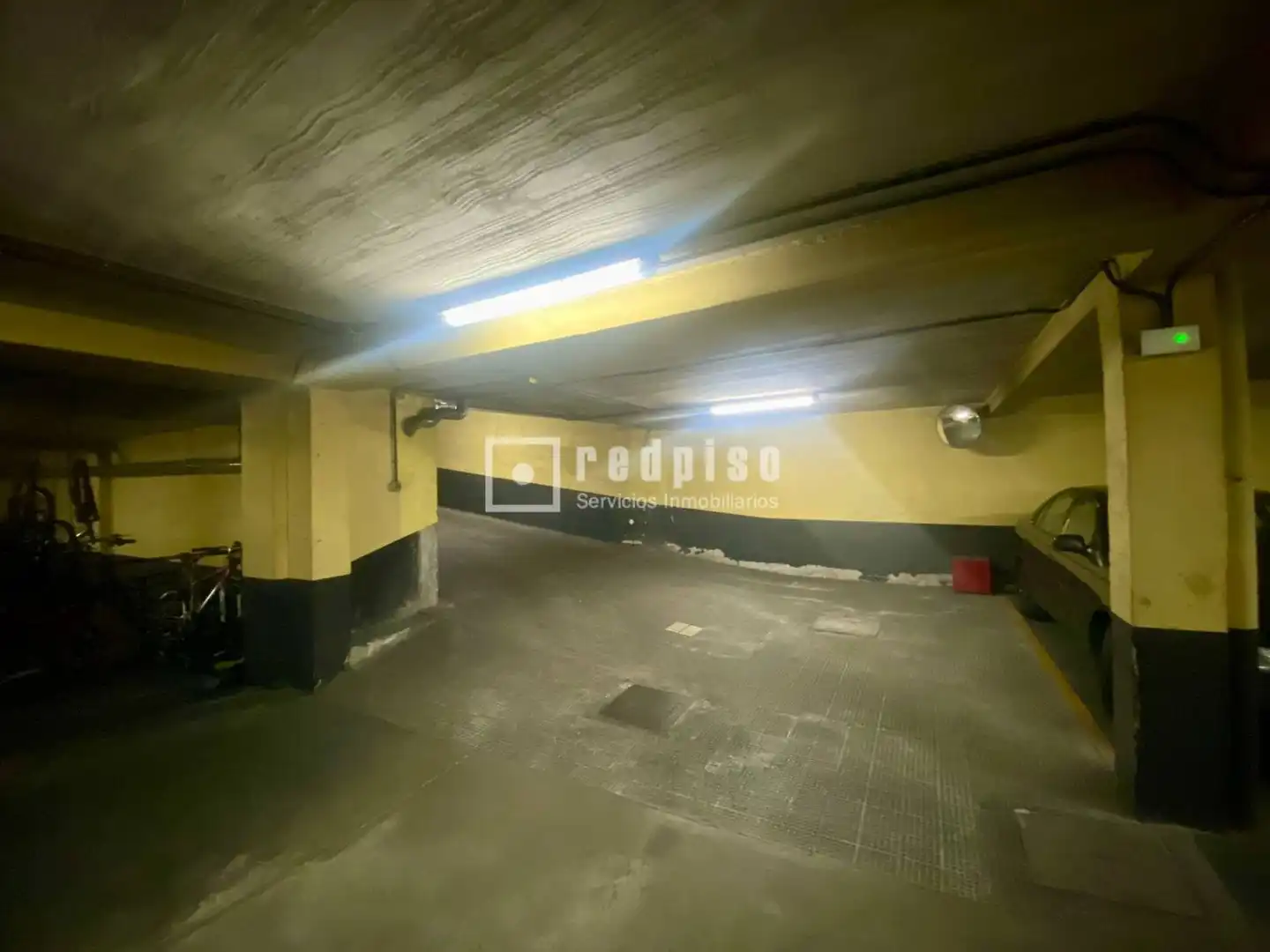 Individual with lift for sale in Chamartín, imagen 5