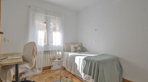 Photo 5 of Apartments for sale in Paseo Pontones, 11, Imperial, Madrid Capital