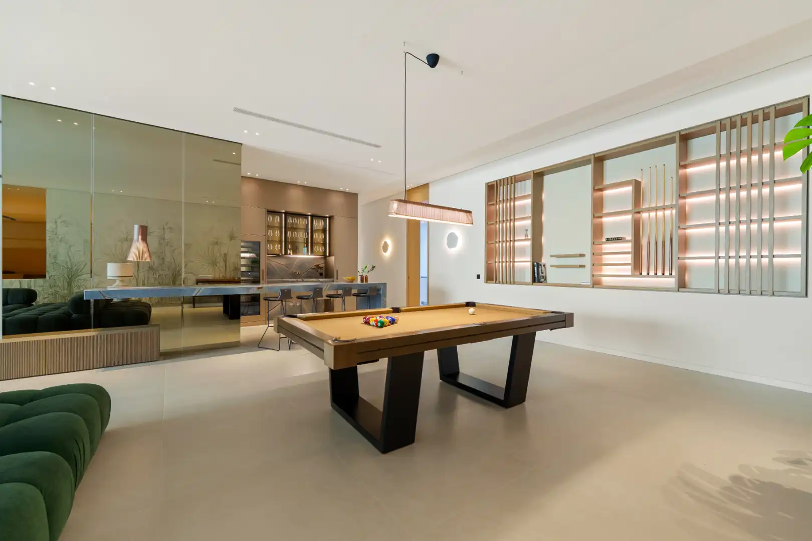 Chalet con terraza en venta en Calle Paris 83, imagen 34