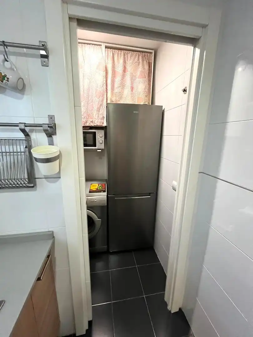 Flat for sale in Barbate, Cádiz