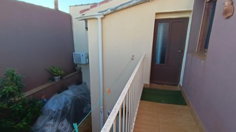 Photo 5 of Houses for sale in Calle Gayarre, Centro, Puertollano