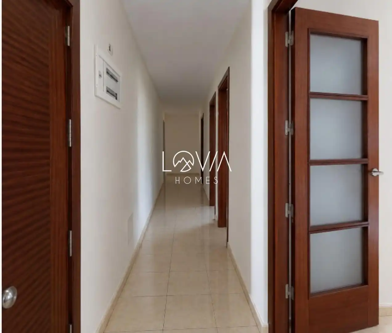 Flat for sale in Gáldar  with Storage room