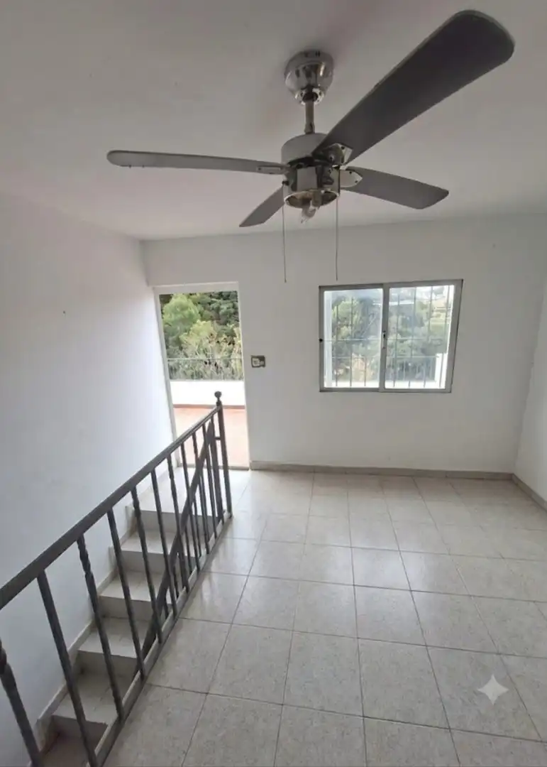 Casa con piscina en venta en guzman de alfarnache, imagen 20