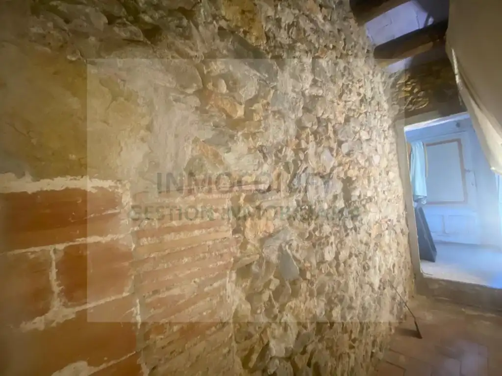 Haus oder Chalet zum Verkauf in La Bisbal d'Empordà