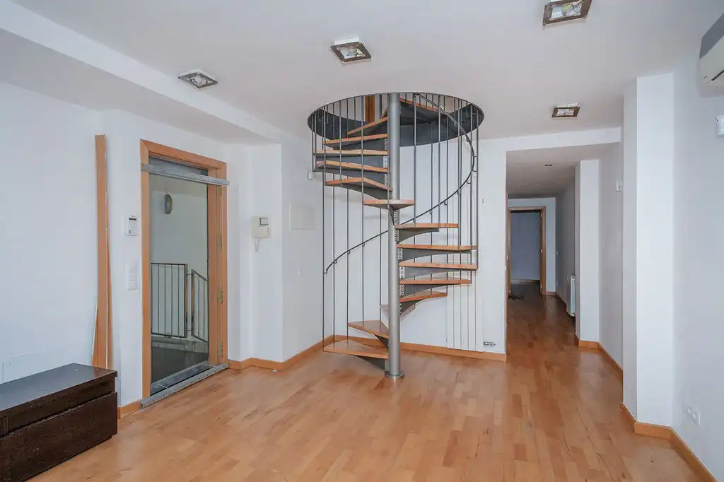 Apartments for sale in Girona  with Storage room