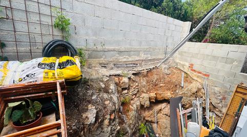 Foto 5 de Dúplex en venda a El Puerto, Alicante