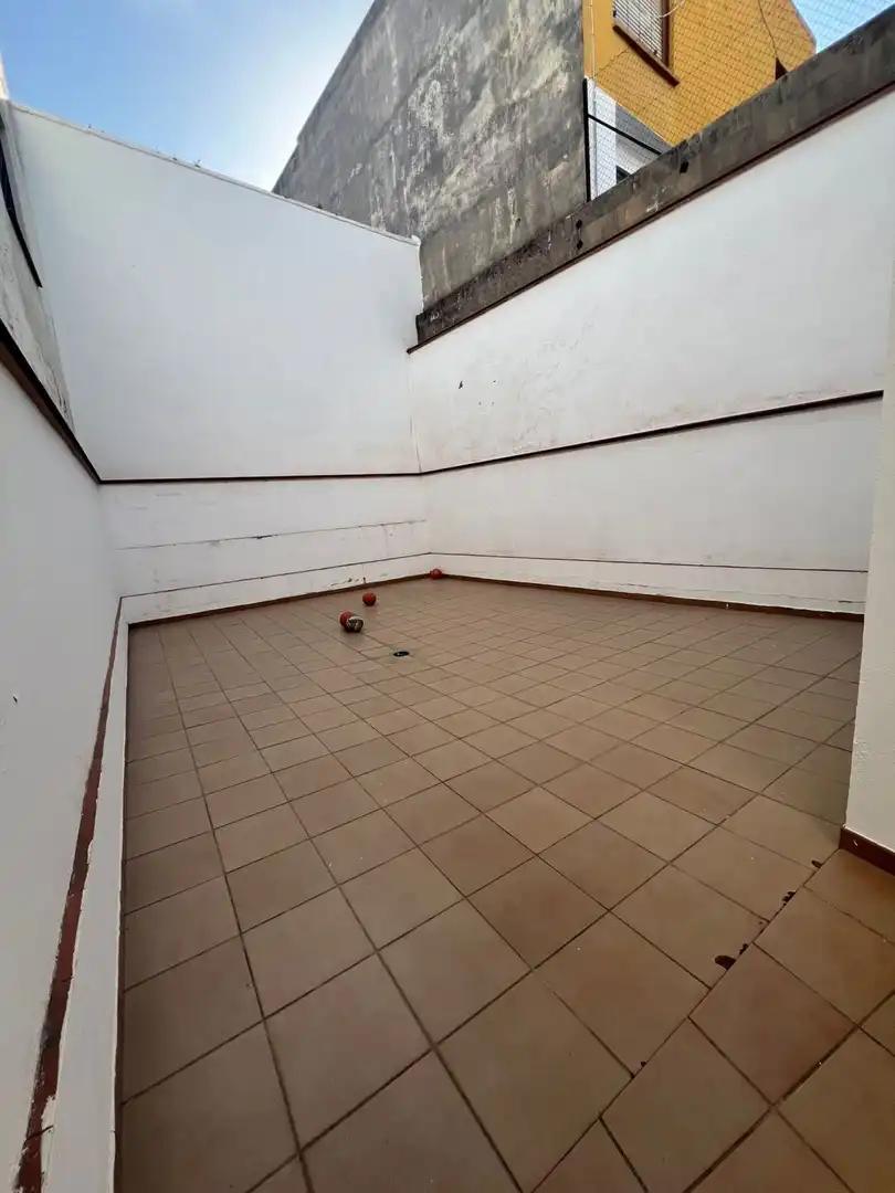 Flat for sale in Alcalá de Guadaira  with Storage room
