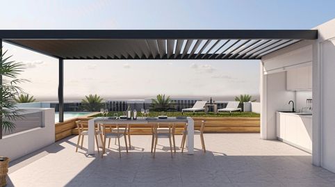 Foto 2 de Casa o chalet en venta en Los Peñascos - El Salero - Los Imbernones, San Pedro del Pinatar
