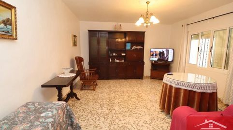 Foto 2 de Casa o chalet de alquiler en Cártama pueblo, Cártama