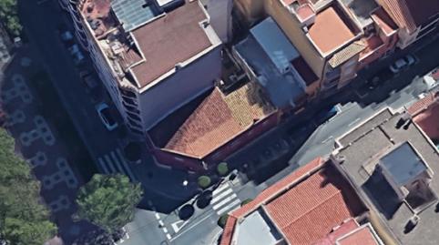 Photo 2 of House or chalet for sale in Cambrils - Avda. Vidal I Barraquer, Port - Horta de Santa María, Tarragona